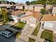 13031 Honore, Blue Island, IL 60406