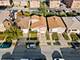 13031 Honore, Blue Island, IL 60406