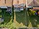 13031 Honore, Blue Island, IL 60406