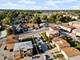 13031 Honore, Blue Island, IL 60406