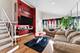 13031 Honore, Blue Island, IL 60406