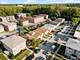 13031 Honore, Blue Island, IL 60406