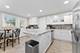 13031 Honore, Blue Island, IL 60406