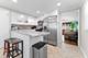 13031 Honore, Blue Island, IL 60406