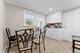 13031 Honore, Blue Island, IL 60406