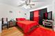 13031 Honore, Blue Island, IL 60406