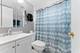 13031 Honore, Blue Island, IL 60406