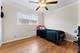 13031 Honore, Blue Island, IL 60406