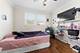 13031 Honore, Blue Island, IL 60406