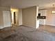 626 Deer Run Unit 626, Palatine, IL 60067