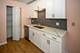 626 Deer Run Unit 626, Palatine, IL 60067