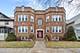 3112 Grove Unit 4, Berwyn, IL 60402