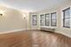 3112 Grove Unit 4, Berwyn, IL 60402