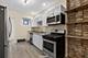 3112 Grove Unit 4, Berwyn, IL 60402