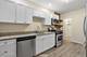 3112 Grove Unit 4, Berwyn, IL 60402