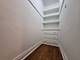 3112 Grove Unit 4, Berwyn, IL 60402