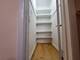 3112 Grove Unit 4, Berwyn, IL 60402