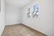 3112 Grove Unit 4, Berwyn, IL 60402