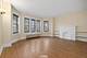 3112 Grove Unit 4, Berwyn, IL 60402
