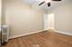 3112 Grove Unit 4, Berwyn, IL 60402