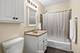 3112 Grove Unit 4, Berwyn, IL 60402