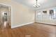 3112 Grove Unit 4, Berwyn, IL 60402