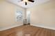 3112 Grove Unit 4, Berwyn, IL 60402