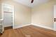 3112 Grove Unit 4, Berwyn, IL 60402