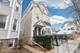 3117 N Paulina Unit G, Chicago, IL 60657