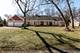 584 N East River, Des Plaines, IL 60016
