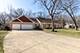 584 N East River, Des Plaines, IL 60016