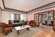 584 N East River, Des Plaines, IL 60016