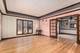 584 N East River, Des Plaines, IL 60016