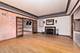 584 N East River, Des Plaines, IL 60016