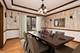 584 N East River, Des Plaines, IL 60016