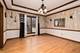 584 N East River, Des Plaines, IL 60016
