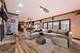 584 N East River, Des Plaines, IL 60016