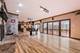 584 N East River, Des Plaines, IL 60016