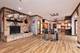 584 N East River, Des Plaines, IL 60016