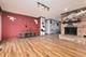 584 N East River, Des Plaines, IL 60016