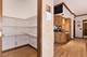 584 N East River, Des Plaines, IL 60016