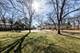 584 N East River, Des Plaines, IL 60016