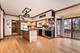 584 N East River, Des Plaines, IL 60016