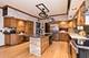 584 N East River, Des Plaines, IL 60016