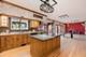 584 N East River, Des Plaines, IL 60016