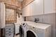 584 N East River, Des Plaines, IL 60016