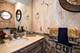 584 N East River, Des Plaines, IL 60016