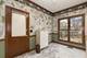 584 N East River, Des Plaines, IL 60016