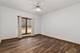 584 N East River, Des Plaines, IL 60016
