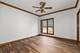 584 N East River, Des Plaines, IL 60016
